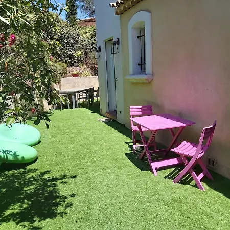 T3 Air-conditioned , Quiet Garden, Parking Apartamento *